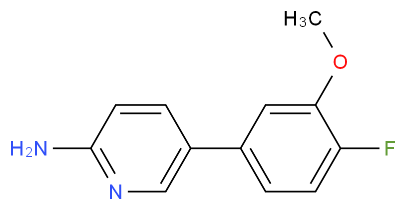 1314988-51-6 molecular structure