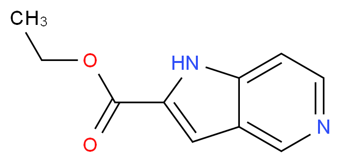 800401-64-3 molecular structure