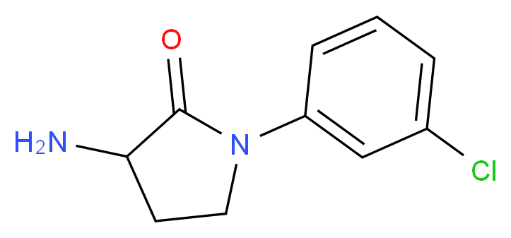 _Molecular_structure_CAS_)