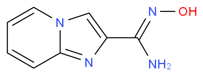 939999-93-6 molecular structure