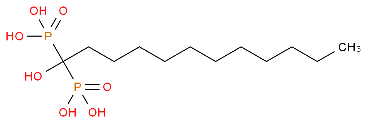 160968934 molecular structure