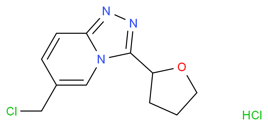 MFCD12026832 molecular structure