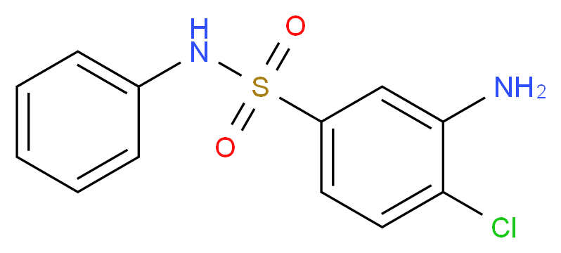 MFCD01911903 molecular structure