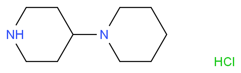 MFCD08741479 molecular structure