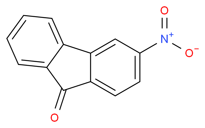 42135-22-8 molecular structure