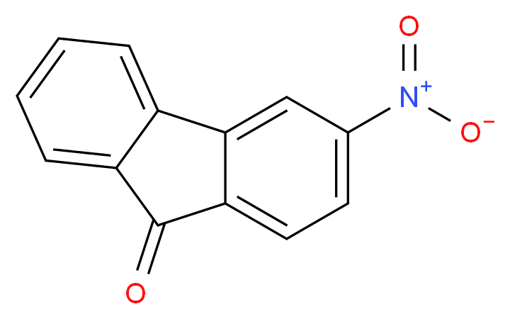 3-Nitro-9-fluorenone_Molecular_structure_CAS_42135-22-8)