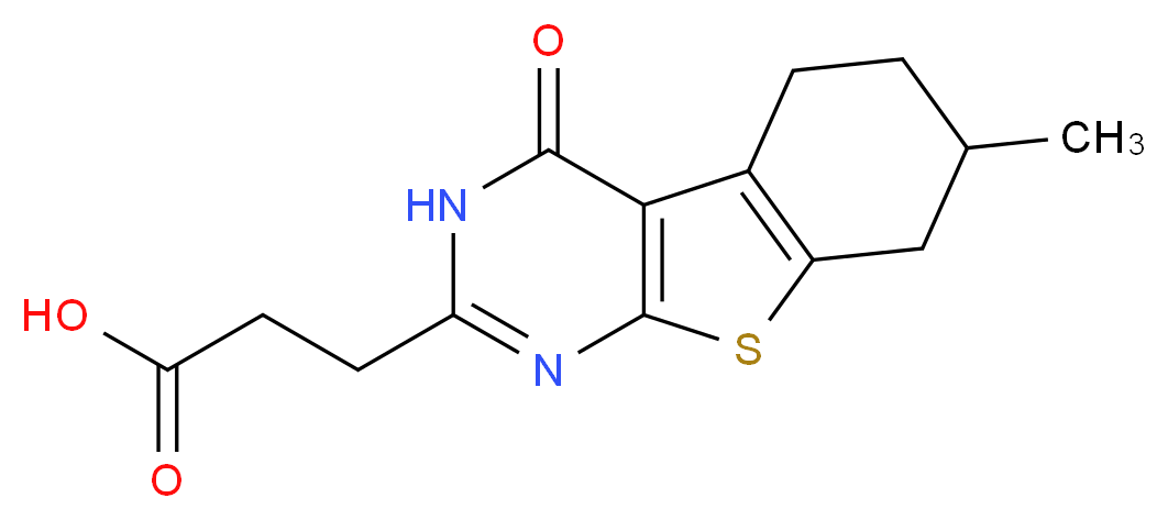 MFCD02720756 molecular structure