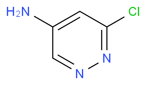 29049-45-4 molecular structure