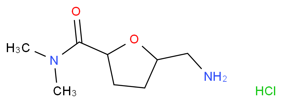 164302802 molecular structure