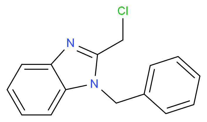 7192-00-9 molecular structure