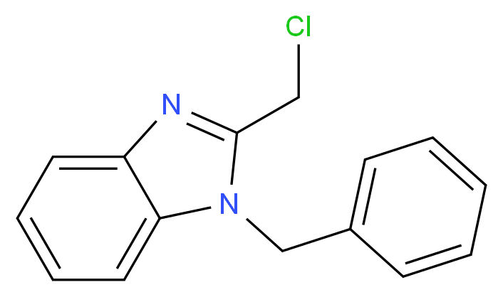 CAS_7192-00-9 molecular structure