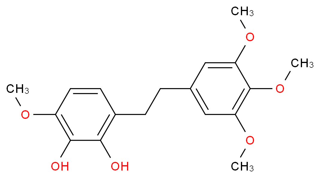 109971-64-4 molecular structure