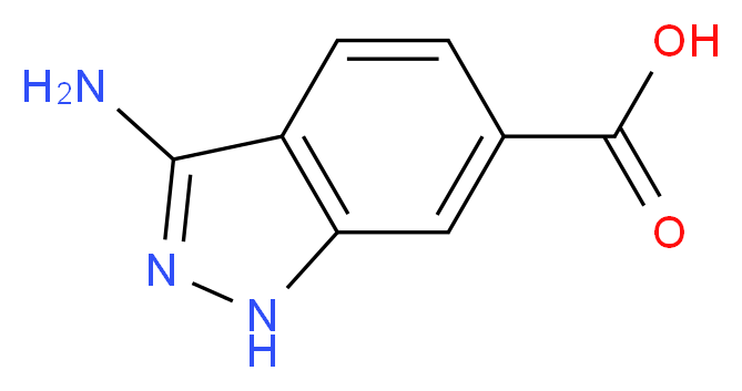 871709-92-1 molecular structure