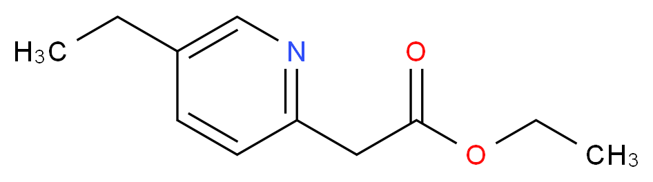 99986-02-4 molecular structure