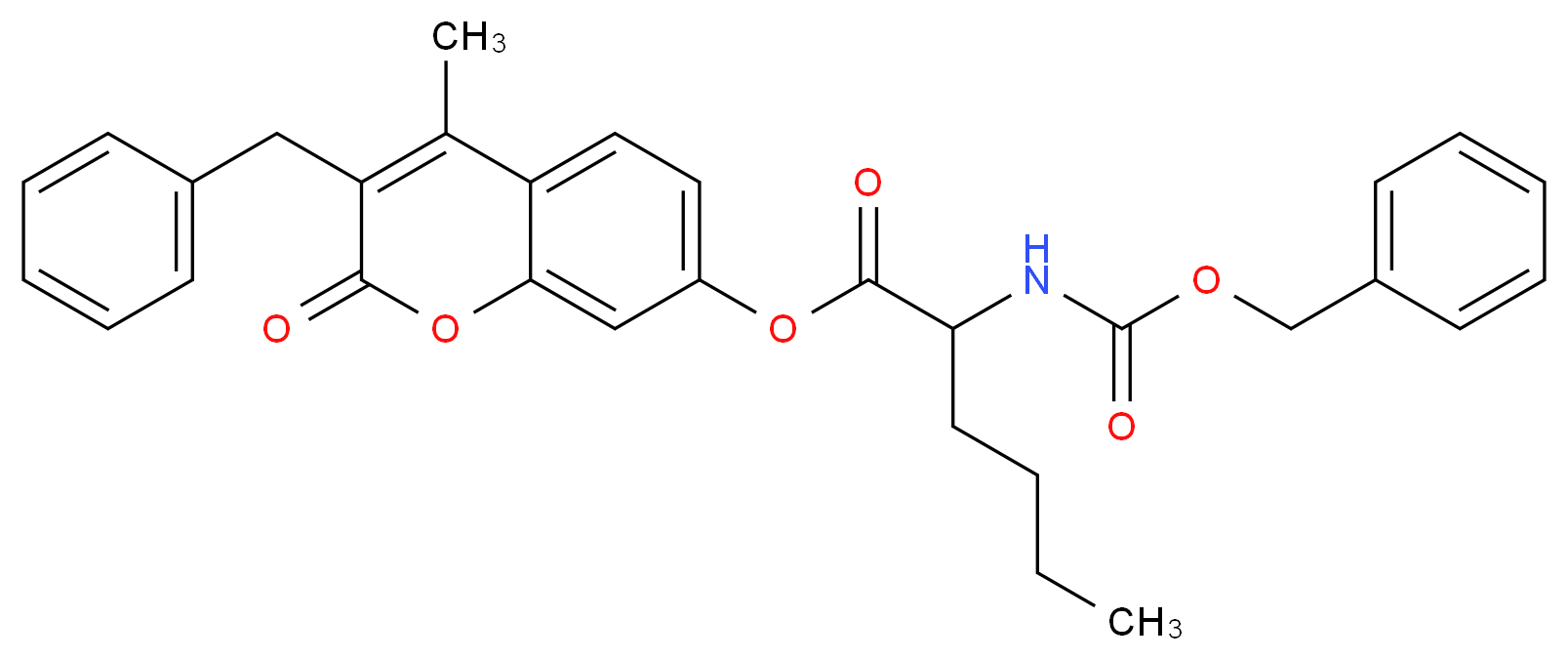 164252654 molecular structure