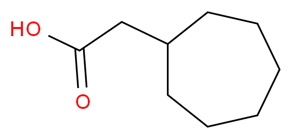 4401-20-1 molecular structure