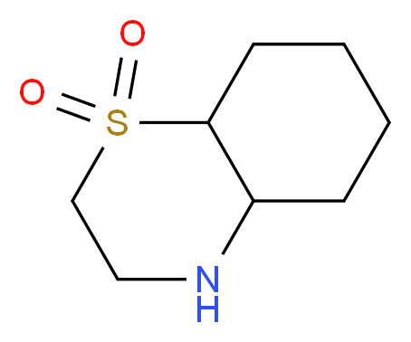 MFCD19686218 molecular structure