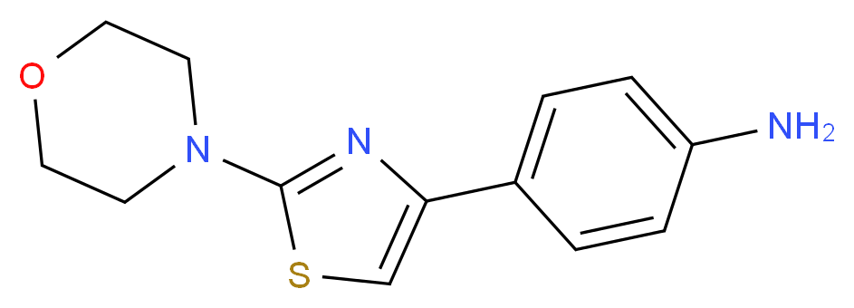 MFCD06660602 molecular structure