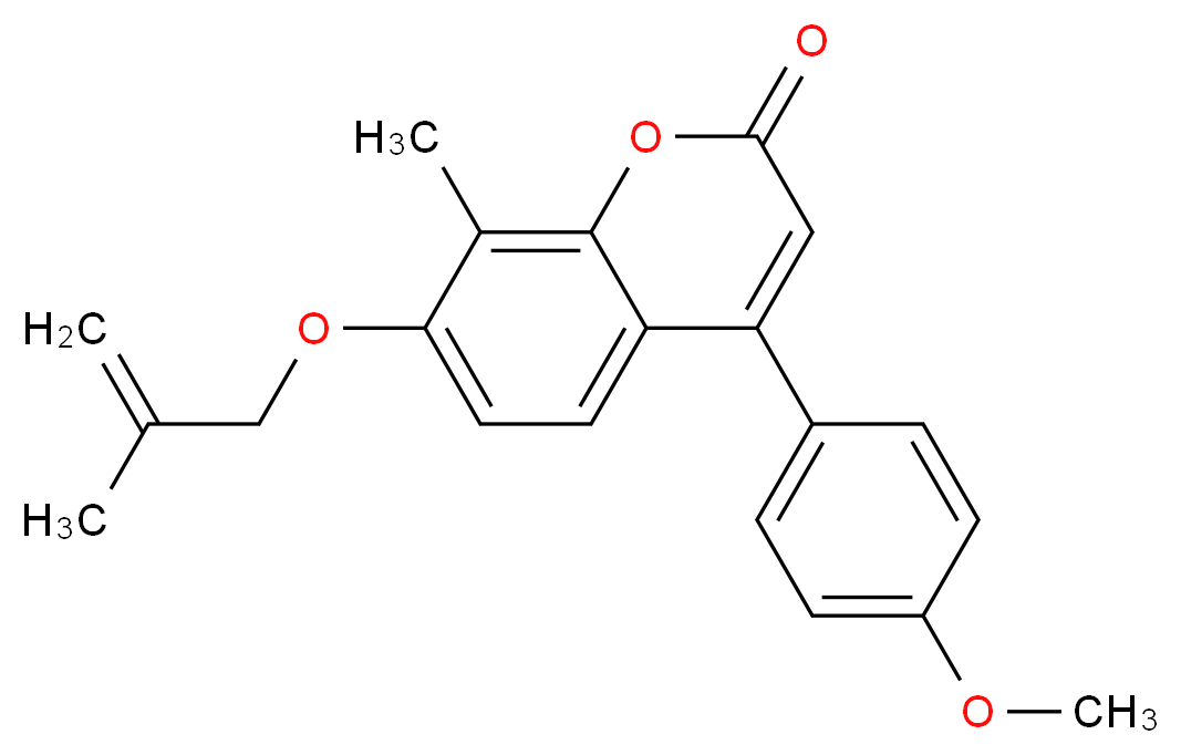164247157 molecular structure