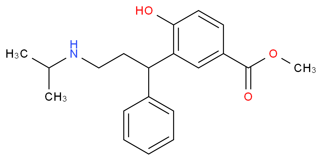 162257862 molecular structure