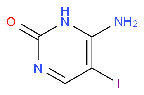 1122-44-7 molecular structure