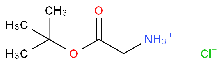 27532-96-3 molecular structure