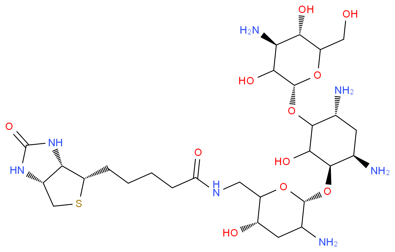 419573-18-5 molecular structure