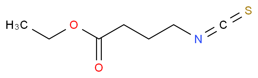 17126-65-7 molecular structure