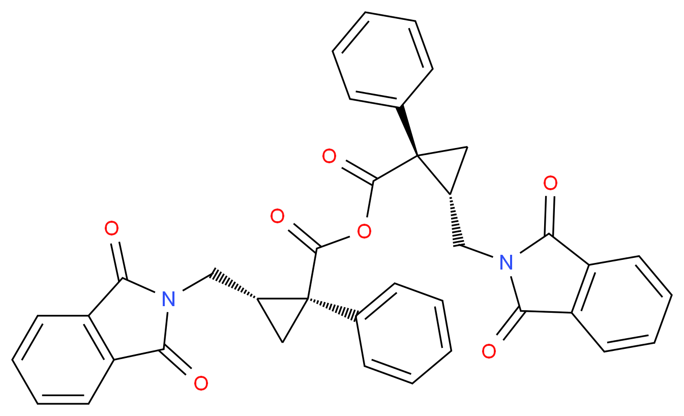 164232532 molecular structure