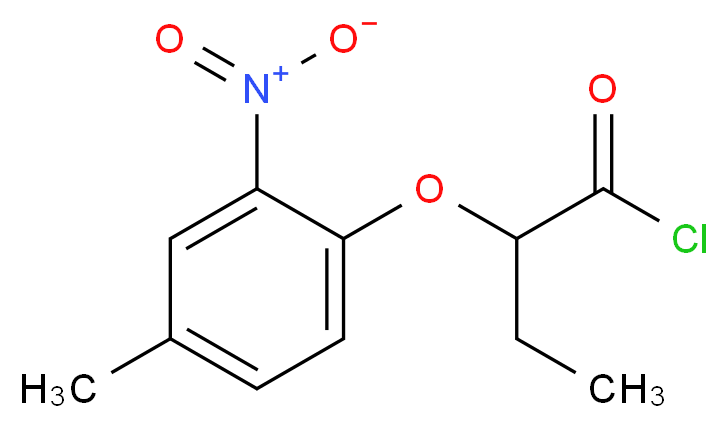 MFCD12197826 molecular structure