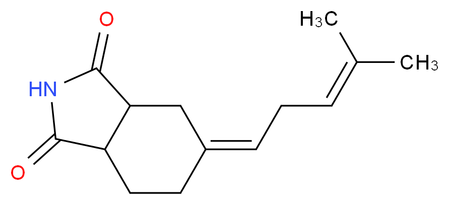 164239873 molecular structure