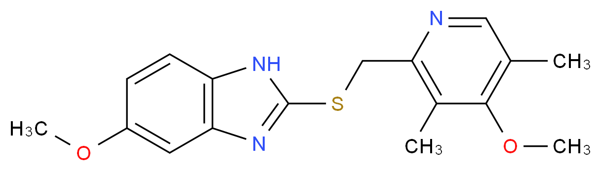 CAS_73590-85-9 molecular structure
