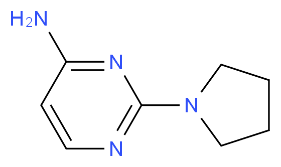 MFCD16103673 molecular structure