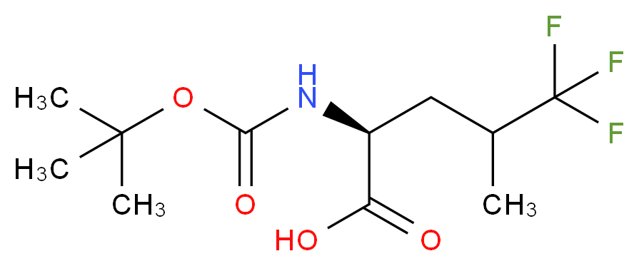 MFCD09842631 molecular structure