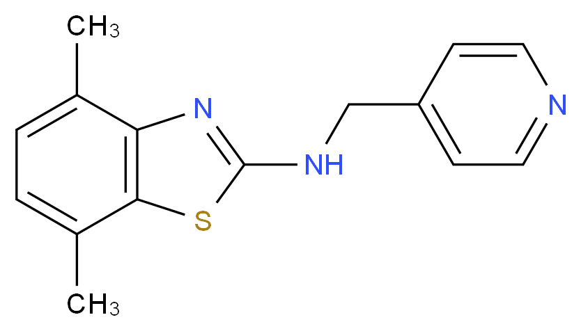 MFCD16631795 molecular structure