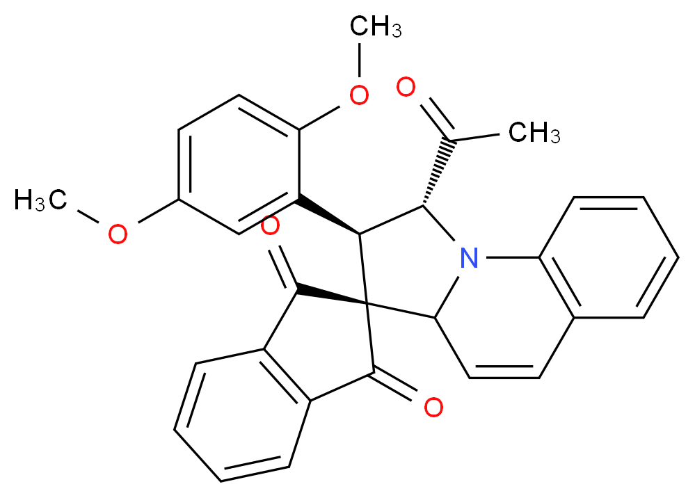 164255108 molecular structure