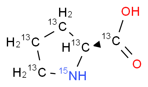 MFCD00144671 molecular structure