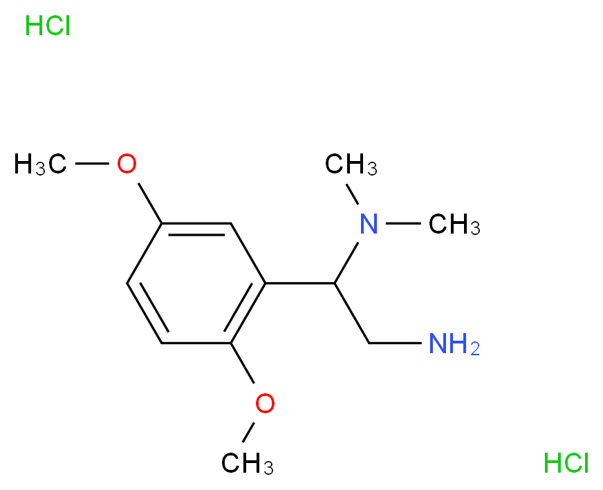 MFCD11506547 molecular structure