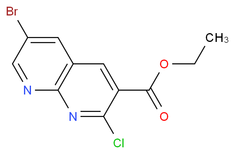 MFCD19982791 molecular structure