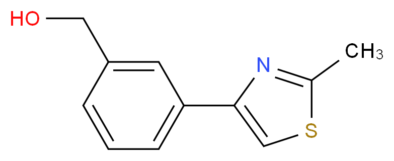 CAS_850375-06-3 molecular structure