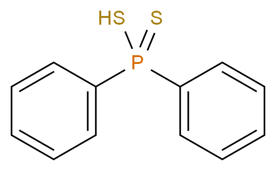 1015-38-9 molecular structure