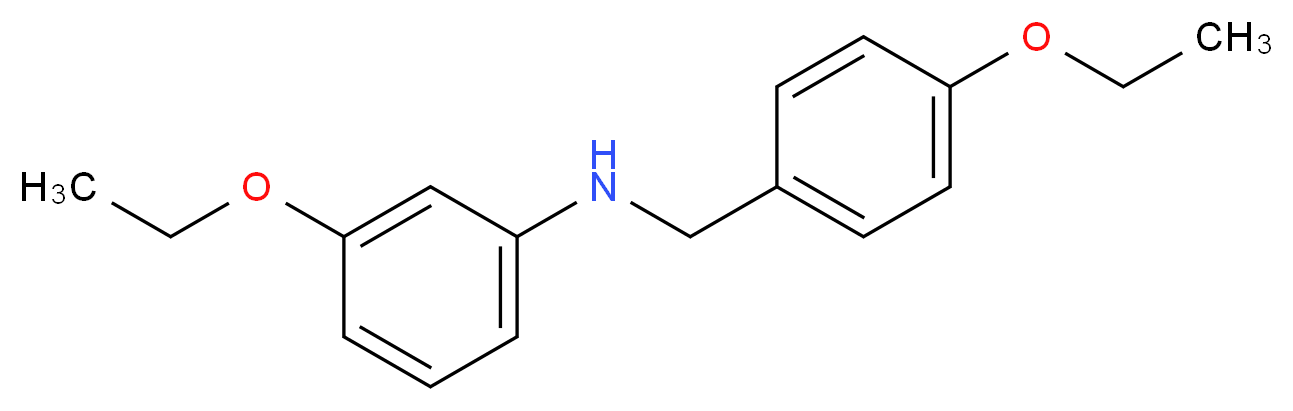 MFCD10688087 molecular structure