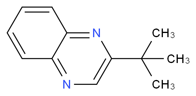 MFCD06496434 molecular structure