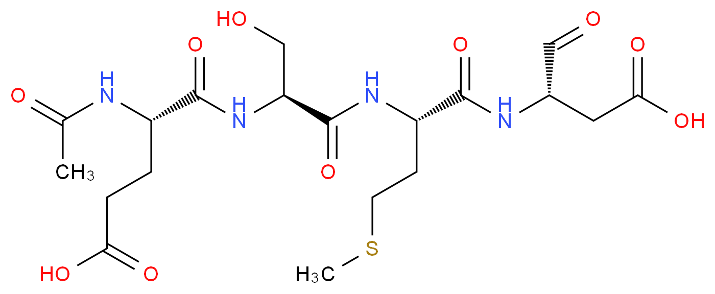 MFCD01318859 molecular structure
