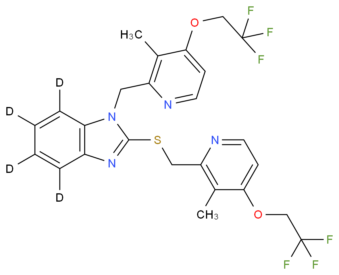 164230325 molecular structure