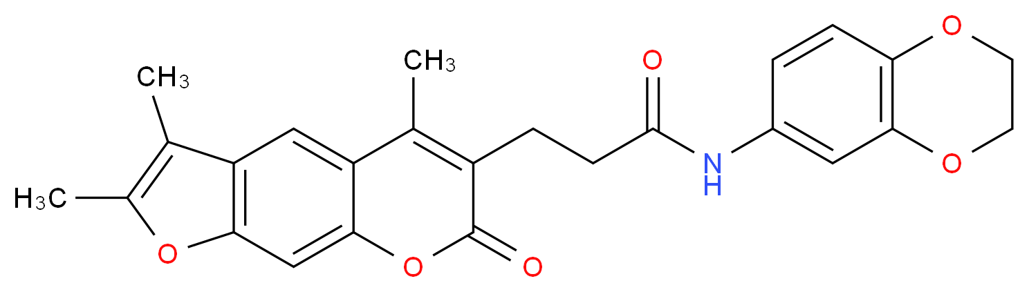 164253759 molecular structure