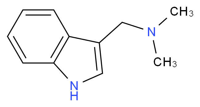 CAS_87-52-5 molecular structure