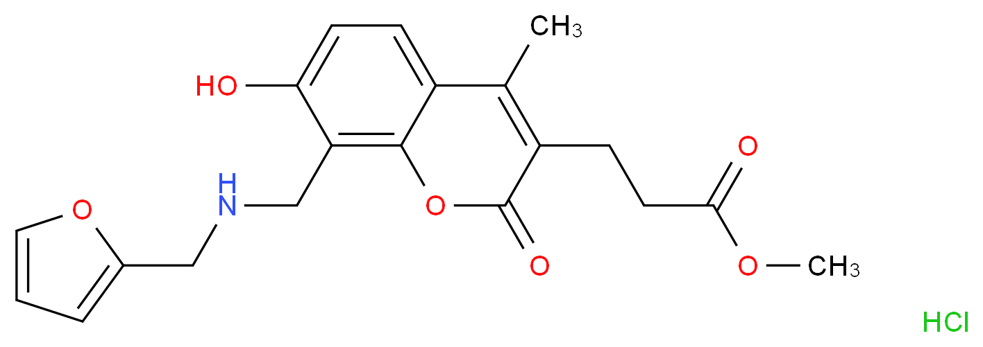 164273520 molecular structure