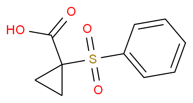 97383-41-0 molecular structure