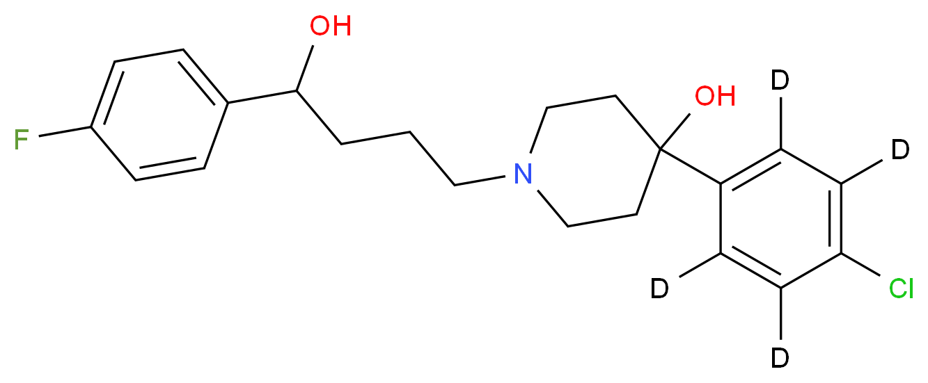 164233300 molecular structure